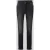 MAC straight fit jeans van katoenmix model ‘Dream Cropped’