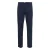Chino broek Solid Erico Filip