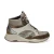 Durea 9755 wijdte H Sneakers