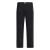 Pantalon gestreept Casual Friday CFPierce