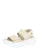 PANAMA JACK Sandaal ‘Noah B2’  beige