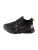 Next Sneakers  zwart