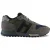 Hogan Sneakers H383 Khaki