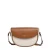 Schoudertas voor vrouwen Pepe Jeans Crisha Tale