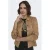 ONLY blouse
