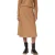 s.Oliver  Skirts Brown