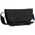 TIMBUK2 Laptoptas  blauw / zwart / wit