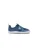 Vivo Barefoot Sneakers ‘PRIMUS SPORT II’  indigo