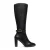 Dameslaarzen Geox Walk Pleasure 85
