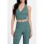 GUESS Sl Naleny Top Forbidden Forest Mul