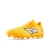 new balance Voetbalschoen ‘Furon Destroy’  goudgeel