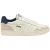 Sneakers Gola