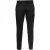 Only & Sons onsmark pant gw 0209 22010209 black