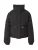JdY Puffer jacket JDYFREY Puffer jacket