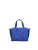 Custo Barcelona Handtas Women