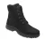 Hartjes 172.2801/20 Calora Boot Enkellaarzen
