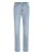 Kaffe Jeans ‘Maris’  blauw denim