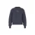 Dames sweatshirt Björn Borg Essential 4