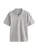 Next Shirt  grijs