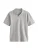Next Shirt  grijs