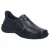 Josef Seibel Instappers New Anvers 22 Kostuum schoen, comfort schoen in breedte K