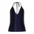 Dames-T-shirt met lange mouwen Guess Layla
