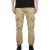 Broek Alpha Industries Task Force
