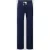 Polo Ralph Lauren Underwear Joggingbroek met elastische band en labeldetail