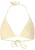 Athlecia Bikinitop ‘Sherrill’  lichtgeel