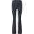 Stehmann Broek leni 740-900