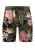 PSD Boxershorts ‘NOCTURNAL PARADISE’  gemengde kleuren