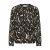 Vrouwenblouse KAFFE Ditte