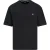 Hugo Boss T-shirt