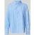BRAX Regular fit overhemdblouse van puur katoen model ‘VIC’