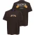 Kids Only Tasty Relaxed T-shirt Junior