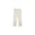 Stretch slimfit broek Dockers Easy Khaki
