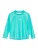 PLAYSHOES UV-bescherming  turquoise / mintgroen