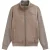 Bugatti Jackets 7600-85553d