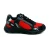 Red-Rag 13951 Sneakers