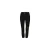 Dames legging Everlast Leonard 7/8