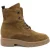 Mjus P21206-201m
