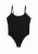 Aim’n Sportbody  zwart