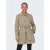JDY Trenchcoat JDYISADORA TRENCHCOAT OTW HAB NOOS