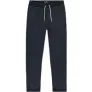 Cars Jeans Stellar Sw Pant Navy