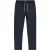 Cars Jeans Stellar Sw Pant Navy