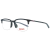 Ducati Optical Frame DA1003 002 52