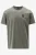 Vanguard T-shirt