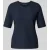 Betty Barclay regular fit T-shirt met structuurpatroon