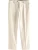 Next Pantalon  beige