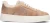 Santoni Lage Sneakers Dames Sue Glitter Sneaker,